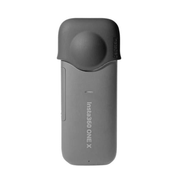 Insta360 Lens Cap For ONE X