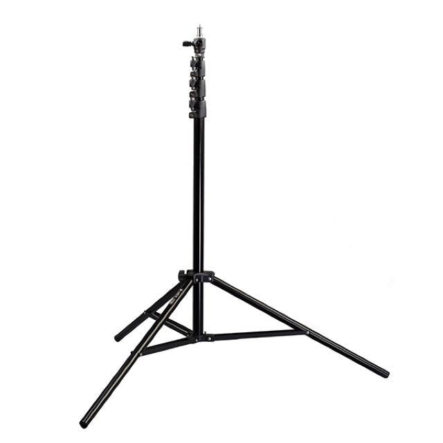 Lumia LS280 heavy duty Light Stand 280cm