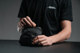 Matador On-Grid Backpack - Charcoal MATOGDP01BK