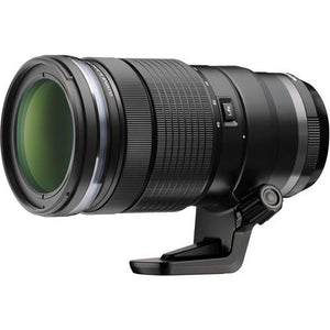 [SG Seller] Olympus M.Zuiko Digital ED 40-150mm f2.8 PRO Lens [ Local warranty]