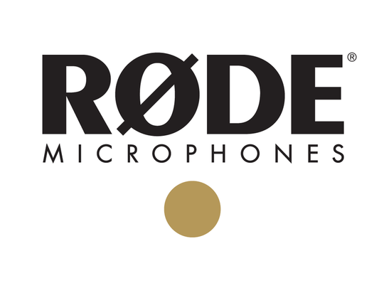 Rode WS2 流行过滤器 WindScreen 适用于 Rode PodMic Procaster NT1A