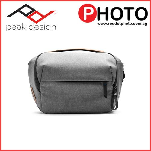 Peak Design 5L Sling Bag