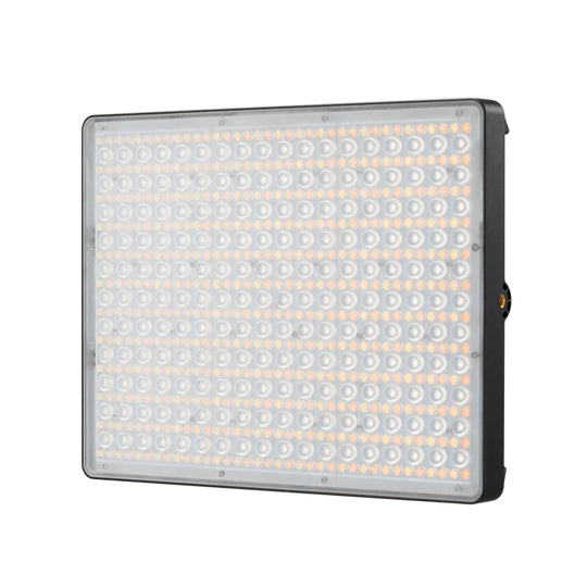 Aputure Amaran P60C RGB LED Panel