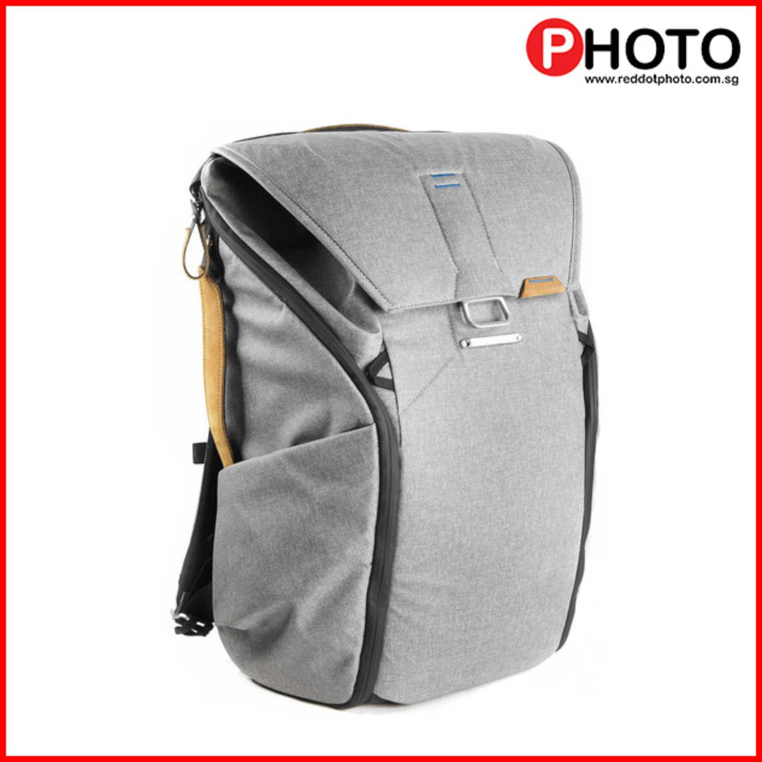 Peak Design Everyday Backpack 30L Bag