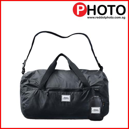 Matador Transit16L Pocket Duffle