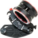 Peak Design CaptureLENS Kit for Nikon F-Mount