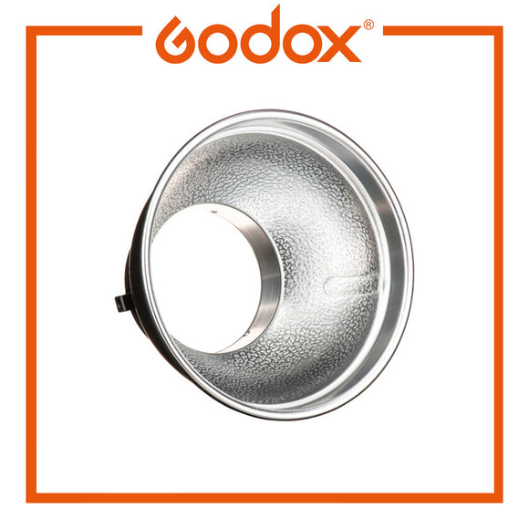Godox Standard Reflector Bowen mount AD-R6