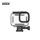 Gopro HERO11 Black, HERO10 Black & HERO9 Black Protective Housing