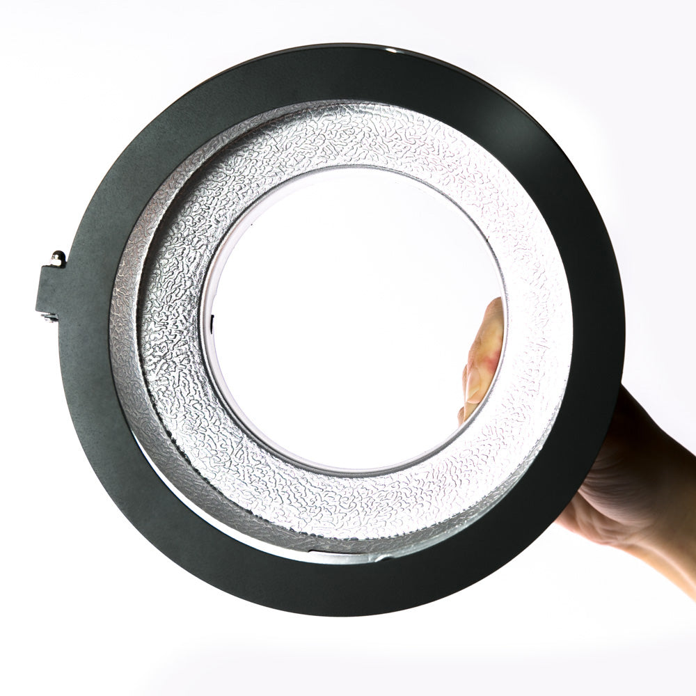 Lumia Gel Filter holder for 12k Softbox