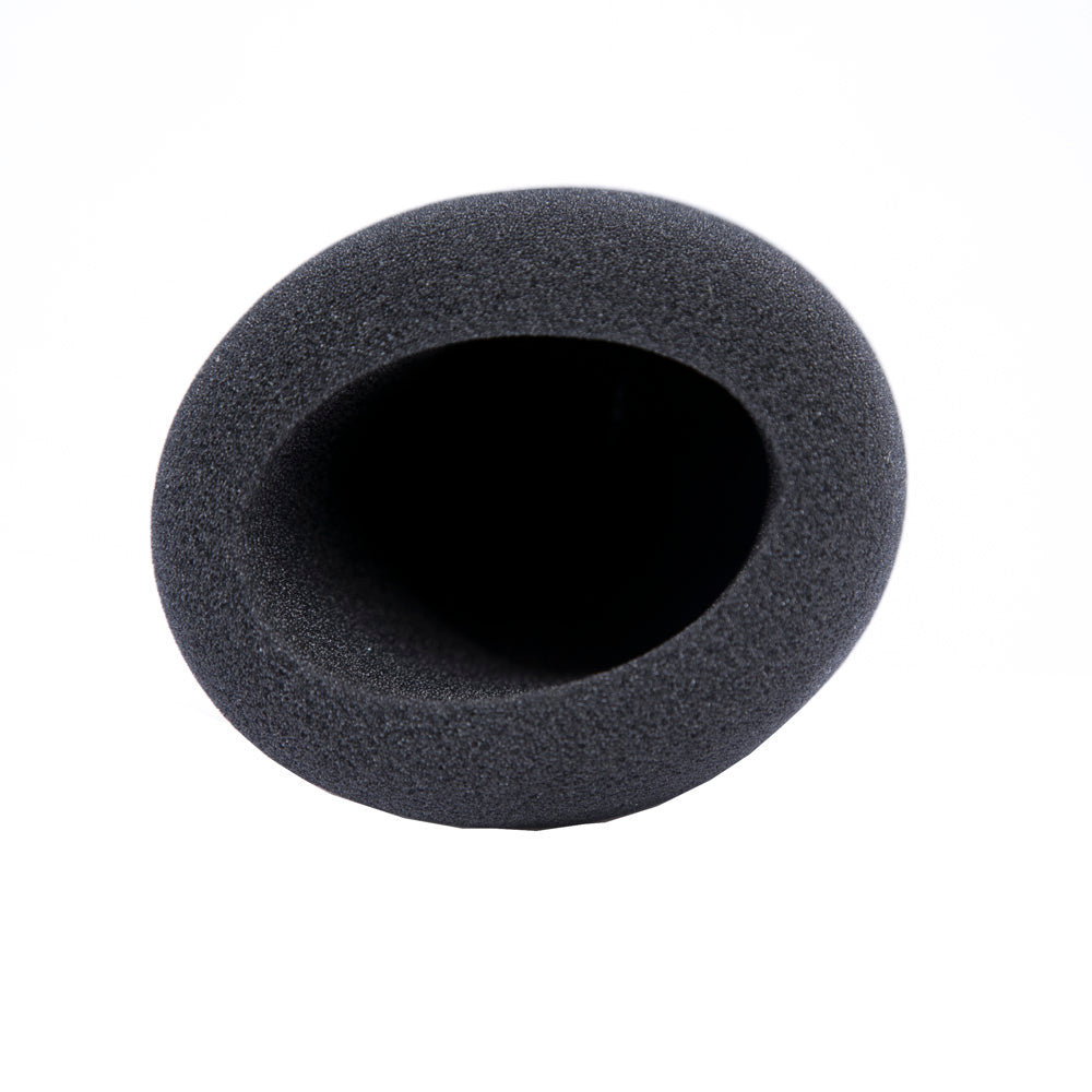 Generic Windshield Pop Filter for Rode NT1A PodCaster Podmic (similar to Rode WS2)