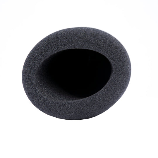 Generic Windshield Pop Filter for Rode NT1A PodCaster Podmic (similar to Rode WS2)