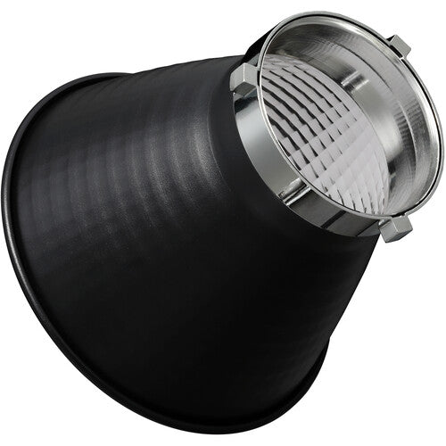 Godox RFT-19 Standard Reflector Bowen Mount