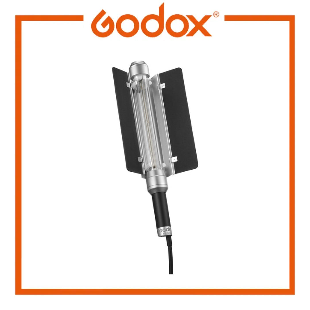 AD-S200 Stick Flash Head for AD200/AD200Pro