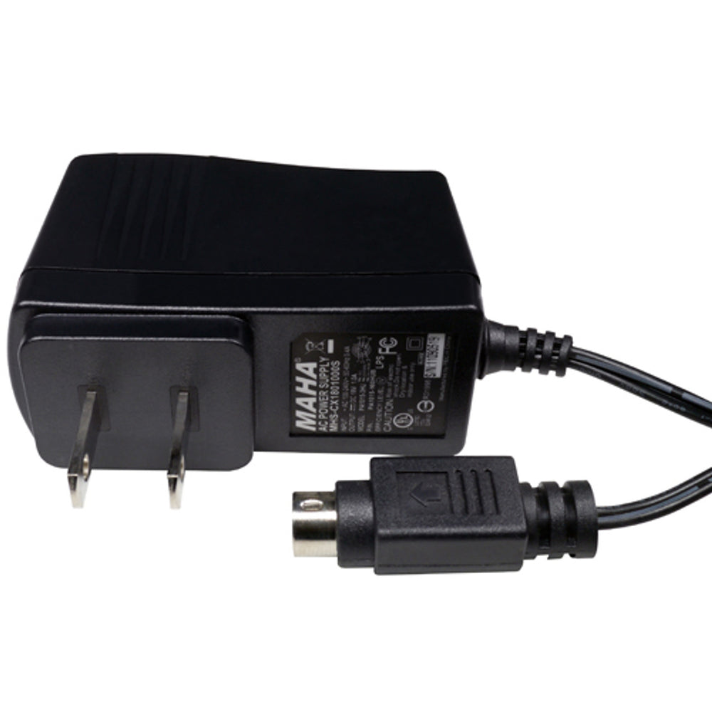 Powerex C800s 电源适配器