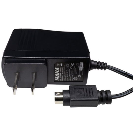 Powerex C800s power adapter