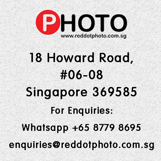 Lumia 40x120cm Studio Strip Softbox with Grid (Bowen Mount) Quick-Folding Softbox Compatible with Aputure and Godox