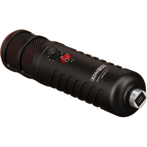 Rode X XDM-100 Rode XDM-100 Professional Dynamic USB-C Microphone