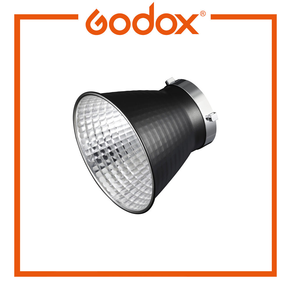 Godox RFT-19 Standard Reflector Bowen Mount