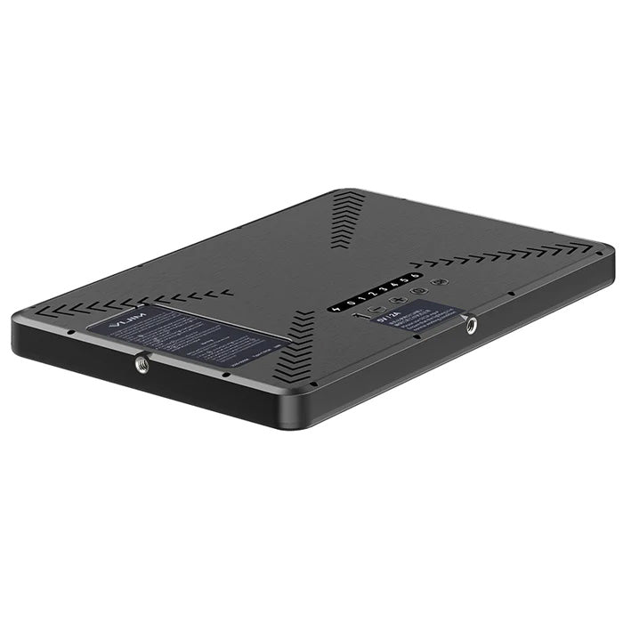 Ulanzi VL200 Mini-LED-Video fotografie Füll licht 200 Perlen 2500-9000K Diffusor Ulanzi VL200 Mini-LED-Video fotografie Füll licht 200 Perlen 2500-9000K Diffusor