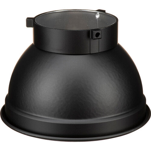 Godox Standard Reflector Bowen mount AD-R6