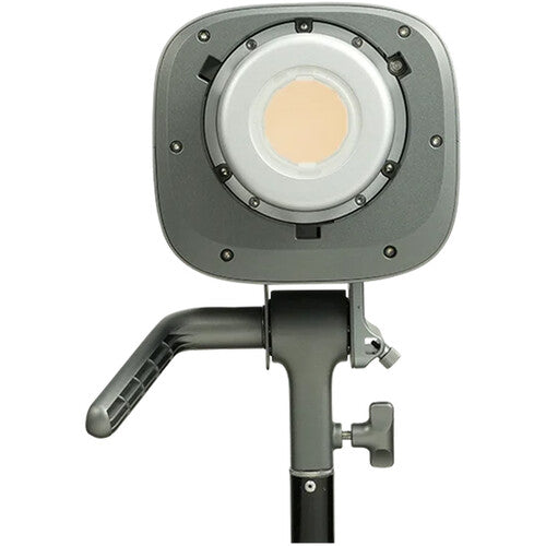 amaran 300c RGB LED 单灯（灰色、深灰色和白色）