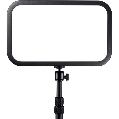Godox ES45 E-Sport LED Light Kit Desktop Mount Fill Light Similar to Elgato Key Light