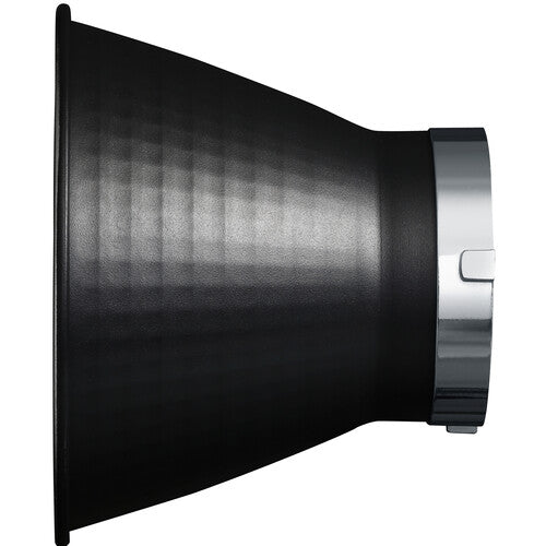 Godox RFT-19 Standard Reflector Bowen Mount