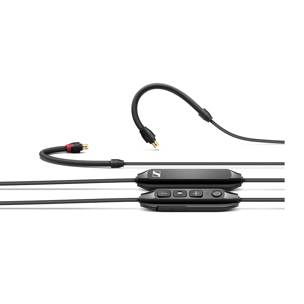 Sennheiser IE 100 PRO 无线（黑色） 