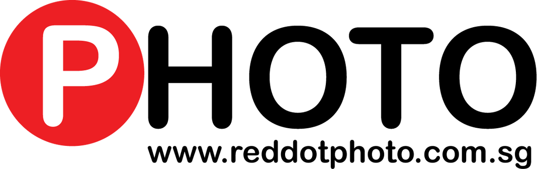 test unit 123123 1