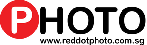test unit 123123 1