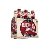Red Trolley Ale