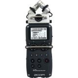 Zoom H5 Digital 4 track Portable Audio Recorder